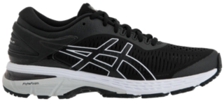 asics kayano online