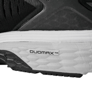 asics gel kayano 25 duomax