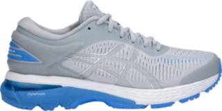 asics outlet womens