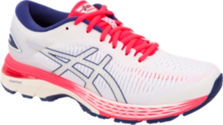 gel asics kayano 25