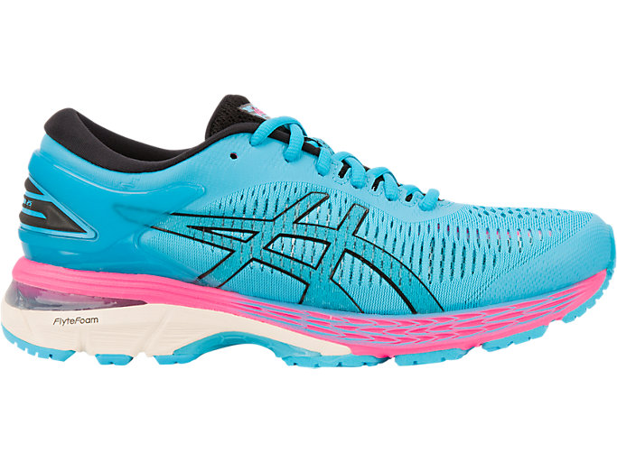asics gel kayano 25 expert femme asics gel kayano 25 expert femme