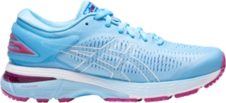 asics kayano running shoes sale