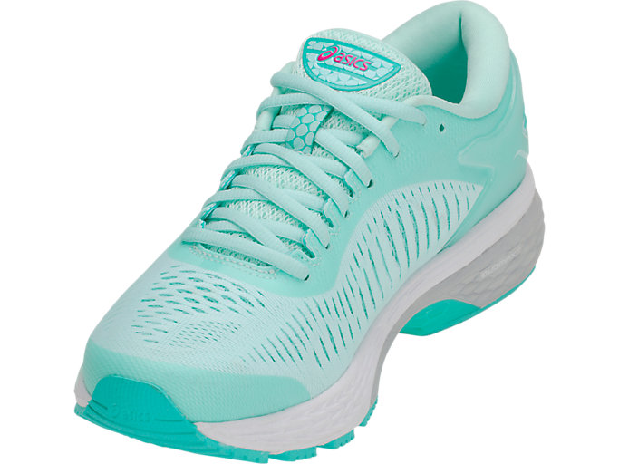 asics femme kayano 25 asics femme kayano 25