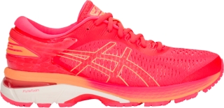 asics arch support walking shoes