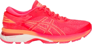 asics womens running shoes clearance