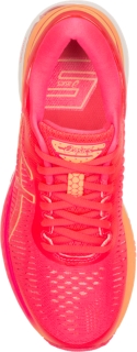 kayano 25 diva pink