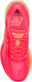 asics gel kayano 25 womens diva pink