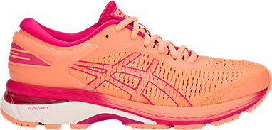 asics kayano 25 women asics kayano 25 women