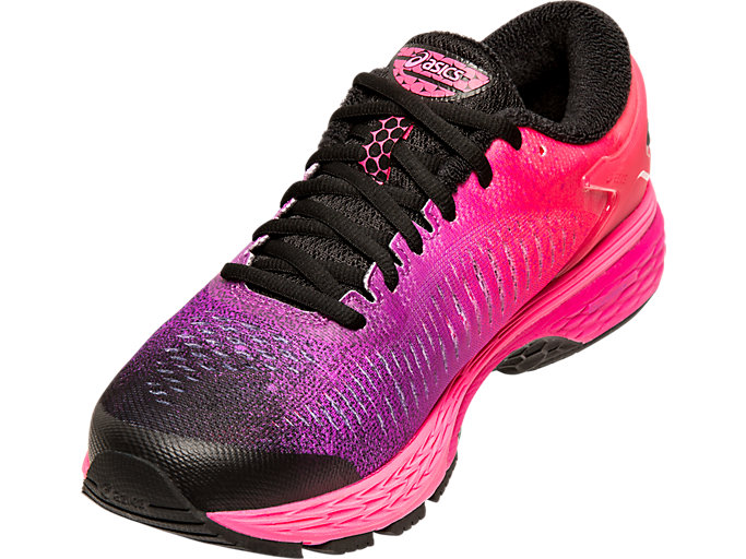 asics gel kayano 25 sp femme asics gel kayano 25 sp femme