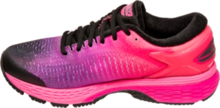 gel kayano 25 sp womens