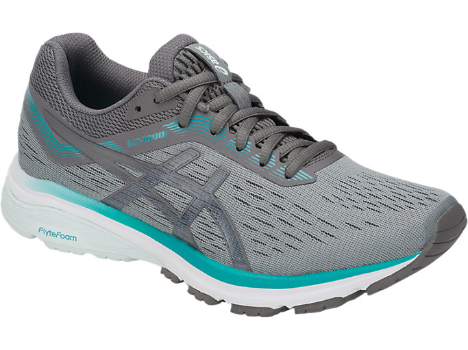 asics gel excite 6 vs gt 1000 asics gel excite 6 vs gt 1000