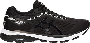 asics gt 1000 w asics gt 1000 w