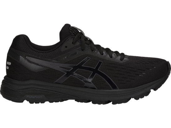 asics gt-1000 7 asics gt-1000 7