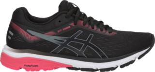 womens asics gt