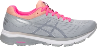 asics women's gt1000 7 running shoe