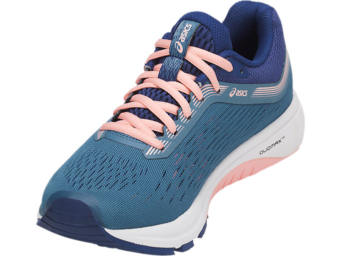 asics duomax femme asics duomax femme