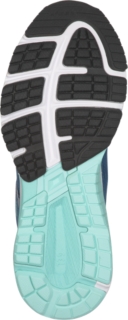 asics gt 1000 7 grand shark