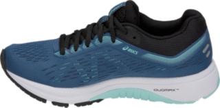 asics gt 2000 8 grand shark