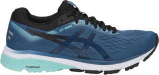 asics gt 1000 sale