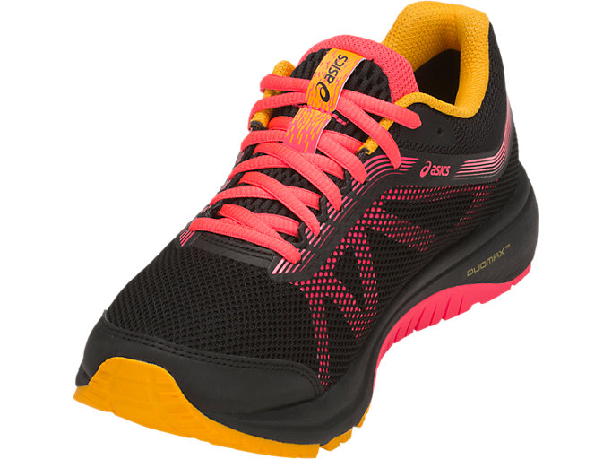 asics gt 1000 7 femme asics gt 1000 7 femme