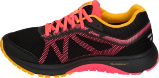 asics gt 1000 7 gtx womens