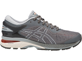 asics gel kayano 26 asics gel kayano 26