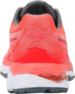 asics superion 2