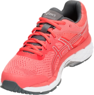 asics gel superion 2 womens running shoes