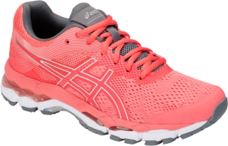 asics women's gel superion running shoes