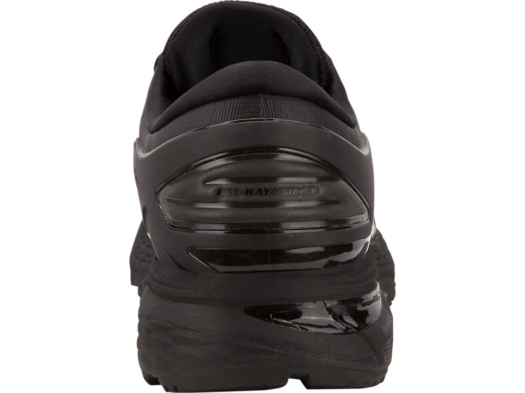 asics chaussure guide taille asics chaussure guide taille