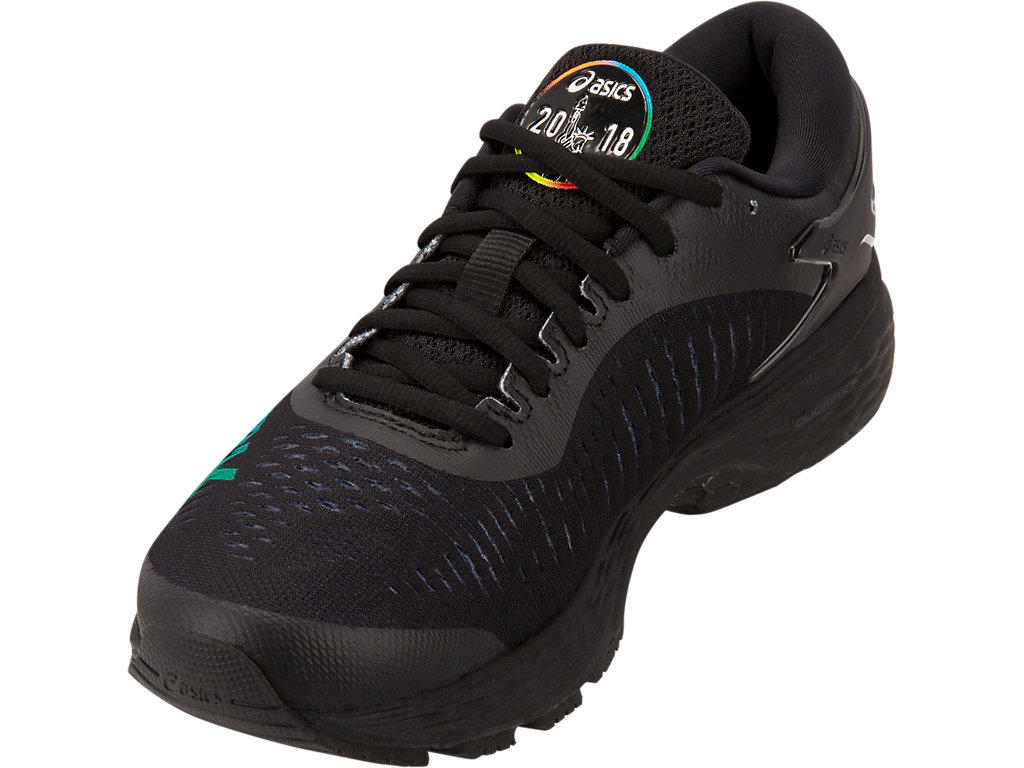 asics kayano femme 38 asics kayano femme 38