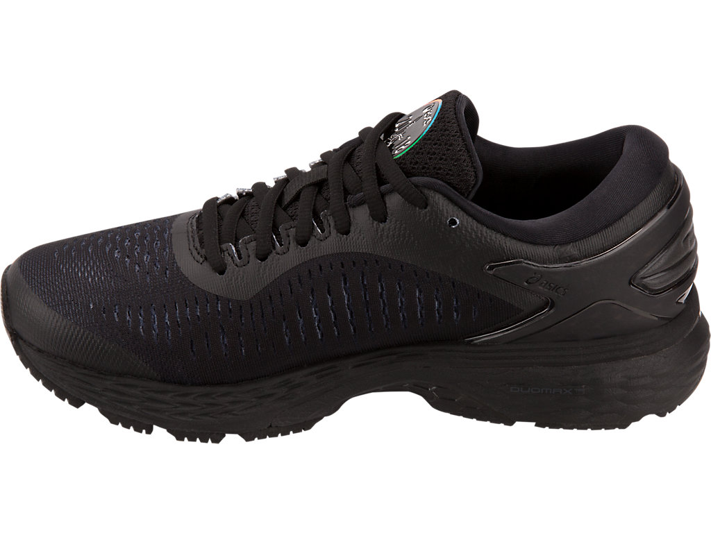 asics chaussure guide taille asics chaussure guide taille