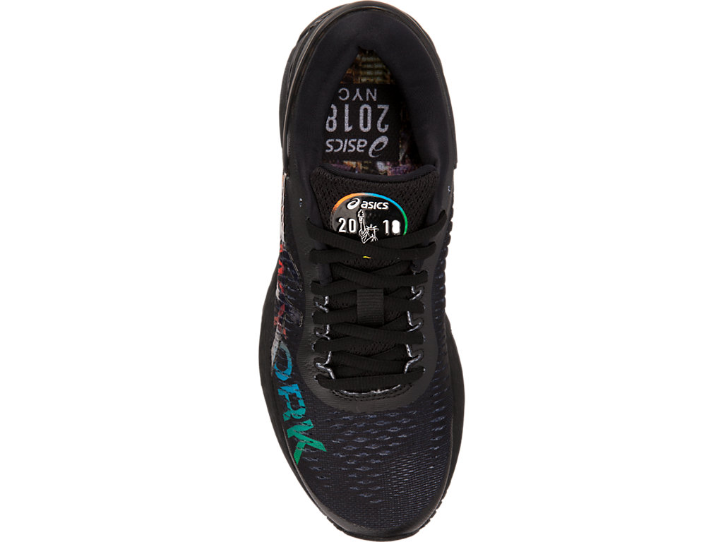 scarpe bambina 25 asics scarpe bambina 25 asics