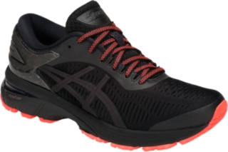 asics gel kayano 25 lite show womens