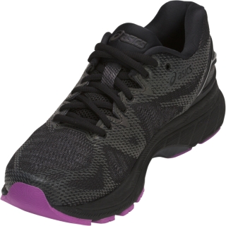asics nimbus lite show 20
