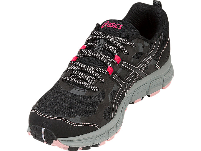 asics gel scram 4 asics gel scram 4