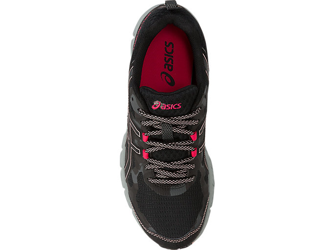 asics gel scram 4 asics gel scram 4