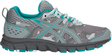 asics gel scram asics gel scram