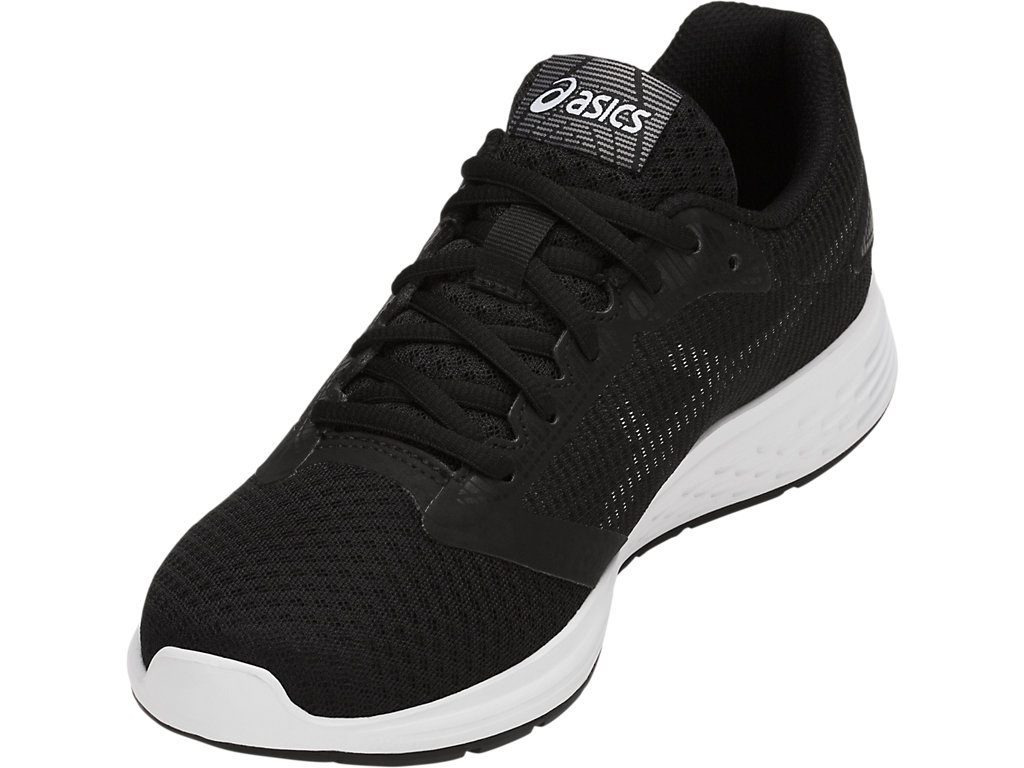 asics gel patriot asics gel patriot