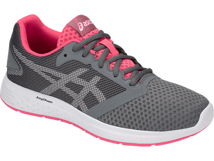 asics femme patriot asics femme patriot