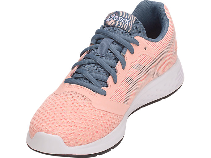 asics patriot 10 femme asics patriot 10 femme