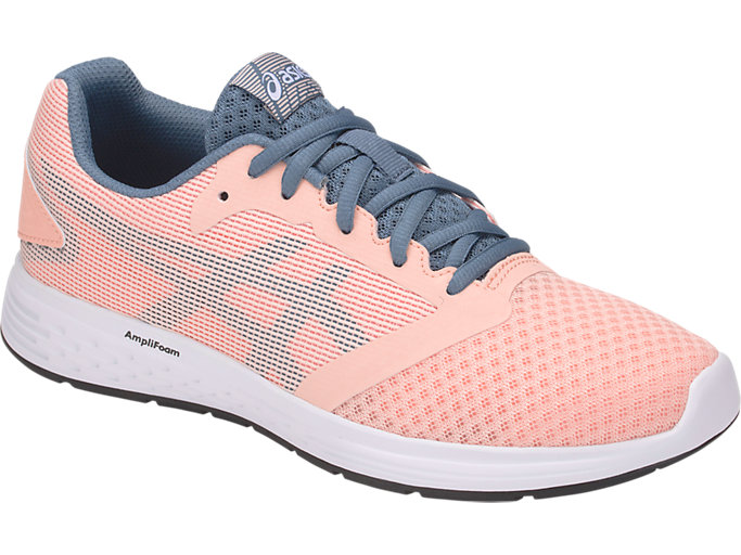 asics patriot 10 femme avis asics patriot 10 femme avis