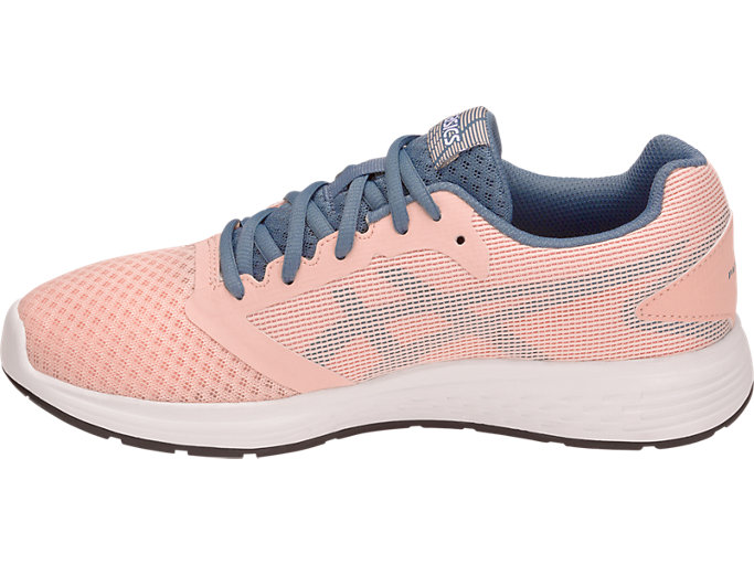 asics patriot 9 femme asics patriot 9 femme