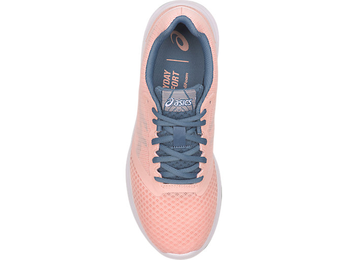 asics patriot 10 femme asics patriot 10 femme