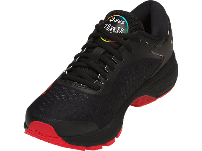 asics berlin asics berlin