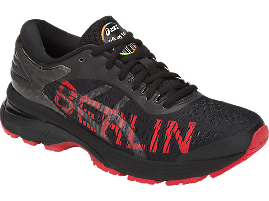 asics berlin asics berlin