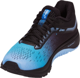 asics 1000 7 womens