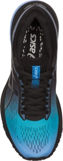 asics gt 1000 7 sp