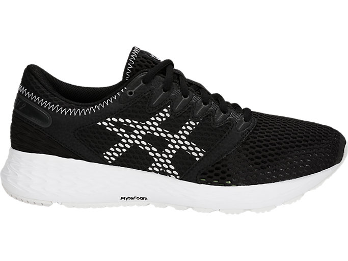 asics roadhawk ff 2 mujer asics roadhawk ff 2 mujer