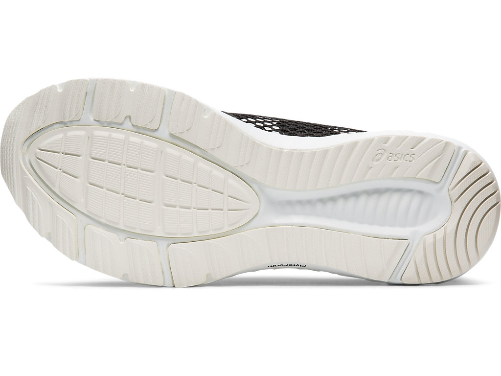 asics roadhawk ff femme avis asics roadhawk ff femme avis